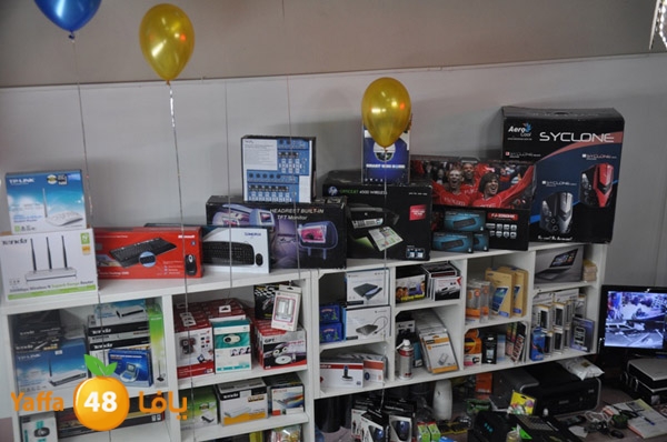 rs tech 0130 (10).JPG